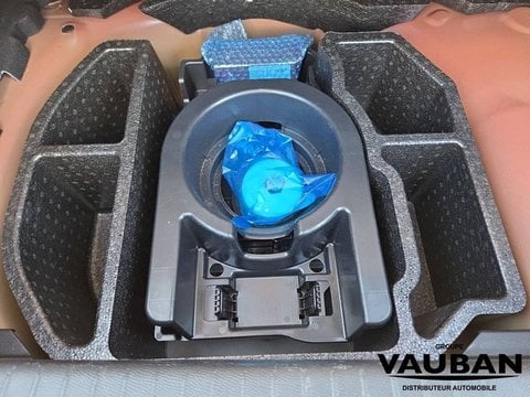 Voitures D'occasion À Herblay | Peugeot 208 Ii Puretech 100 S&S Bvm6 Style