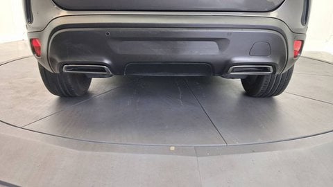 Voitures D'occasion À Buchelay | Citroën C5 Aircross Bluehdi 130 S&S Eat8 Feel