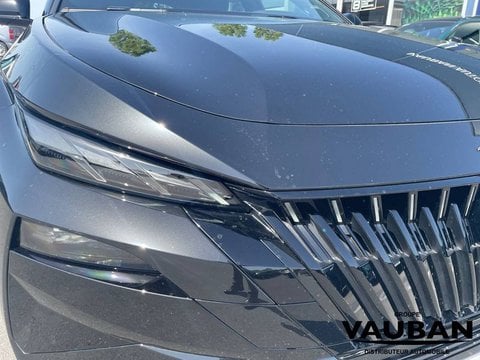 Voitures D'occasion À Herblay | Peugeot 408 Hybrid 145 E-Dcs6 Gt