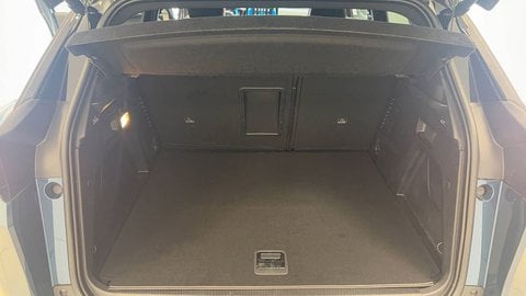 Voitures D'occasion À Buchelay | Peugeot 3008 Ii Hybrid 225 E-Eat8 Gt Pack