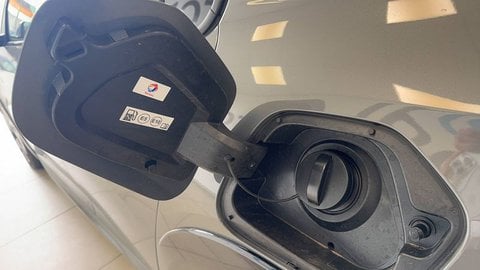 Voitures D'occasion À Buchelay | Peugeot 208 Ii Hybrid 136 E-Dcs6 Gt