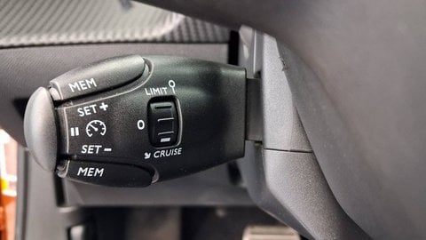 Voitures D'occasion À Saint-Brice-Sous-Forêt | Peugeot 2008 Ii Puretech 130 S&S Eat8 Gt Line