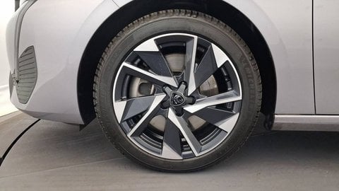 Voitures D'occasion À Chambourcy | Peugeot 308 Iii Phev 180 E-Eat8 Allure Pack