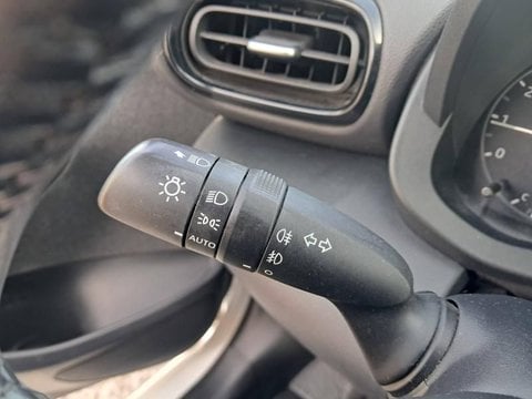 Voitures D'occasion À Argenteuil | Toyota Yaris 70 Vvt-I France Business 5P