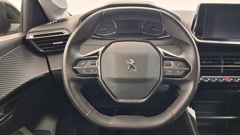 Voitures D'occasion À Chambourcy | Peugeot 208 Puretech 100 S&S Bvm6 Style