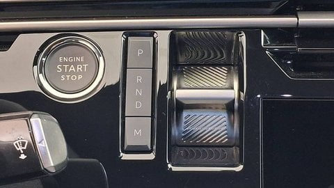 Voitures D'occasion À Buchelay | Peugeot 3008 Iii Hybrid 145 E-Dcs6 Allure