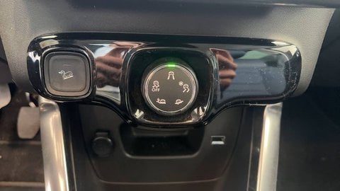 Voitures D'occasion À Buchelay | Citroën C3 Aircross Puretech 110 S&S Bvm6 Shine