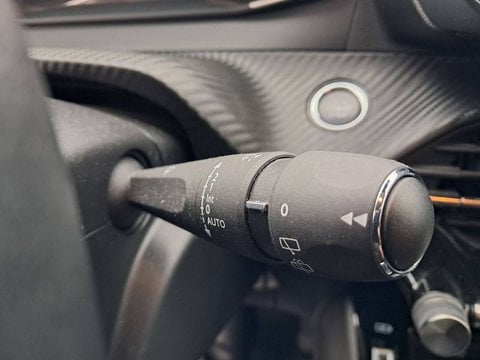 Voitures D'occasion À Argenteuil | Peugeot 208 Ii Puretech 100 S&S Bvm6 Allure