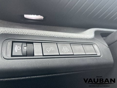 Voitures D'occasion À Saint-Germain-En-Laye | Citroën C3 Aircross Electrique Ii E- 113 Autonomi...