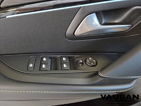 Voitures D'occasion À Osny | Peugeot 208 Ii Puretech 100 S&S Eat8 Gt