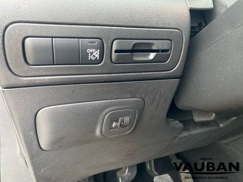 Voitures D'occasion À Chambly | Citroën C3 Aircross Puretech 110 S&S Bvm6 Origins