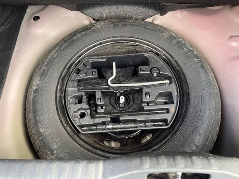 Voitures D'occasion À Chambly | Citroën C3 Iii Puretech 82 S&S Bvm5 Graphic