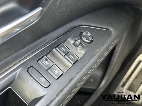 Voitures D'occasion À Chambourcy | Peugeot 3008 Ii Hybrid4 300 E-Eat8 Gt Pack