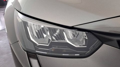 Voitures D'occasion À Argenteuil | Peugeot 208 Puretech 100 S&S Eat8 Style
