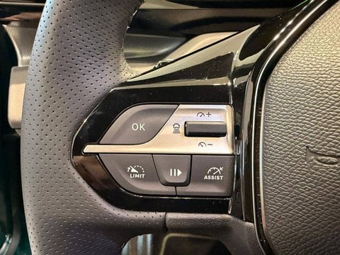 Voitures D'occasion À Argenteuil | Peugeot 308 Iii Hybrid 145 E-Dcs6 Gt Exclusive