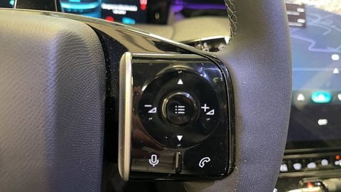 Voitures D'occasion À Buchelay | Citroën C5 Aircross Electrique Ii E- 210 Autonomie Confort Max
