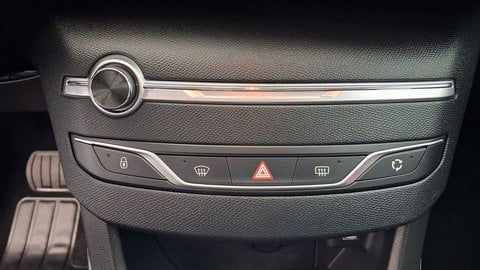Voitures D'occasion À Osny | Peugeot 308 Ii Puretech 130Ch S&S Eat8 Style