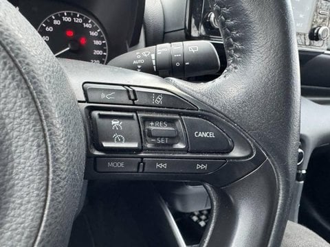 Voitures D'occasion À Argenteuil | Toyota Yaris 116H Dynamic Business 5P + Programme Beyond Zero...