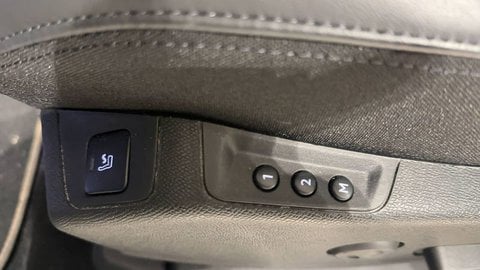 Voitures D'occasion À Buchelay | Peugeot 3008 Ii Hybrid4 300 E-Eat8 Gt Pack