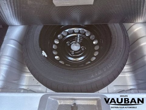 Voitures D'occasion À Osny | Dacia Spring Achat Intégral Confort Plus