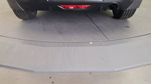 Voitures D'occasion À Saint-Brice-Sous-Forêt | Peugeot 208 Ii Puretech 100 S&S Bvm6 Style