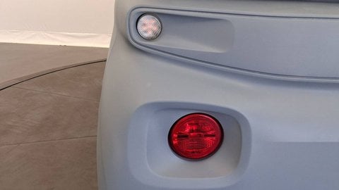 Voitures D'occasion À Osny | Citroën Ami Ami
