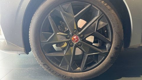 Voitures D'occasion À Buchelay | Ds Ds 4 Ds4 Ii Puretech 130 Eat8 Performance Line+