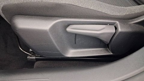 Voitures D'occasion À Buchelay | Peugeot 208 Ii Puretech 75 S&S Bvm5 Style