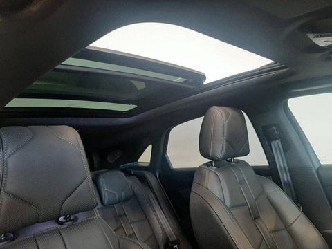 Voitures D'occasion À Saint-Germain-En-Laye | Ds Ds 7 Ds7 Crossback Hybride E-Tense 300 Eat8 4X4...