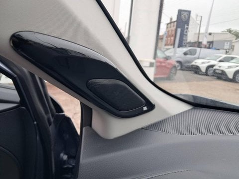 Voitures D'occasion À Argenteuil | Toyota C-Hr 1.8 Hybride 122Ch Collection E-Cvt