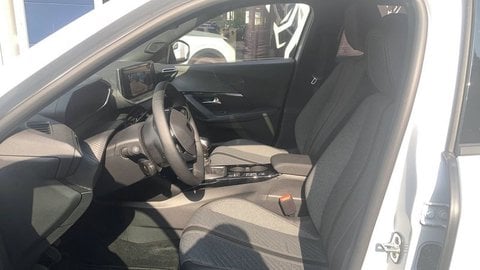 Voitures D'occasion À Chambourcy | Peugeot 2008 Ii 100 S&S Bvm6 Allure