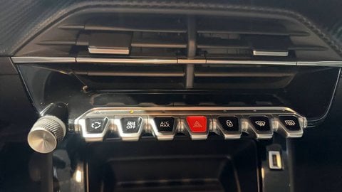 Voitures D'occasion À Buchelay | Peugeot 208 Ii Puretech 75 S&S Bvm5 Style