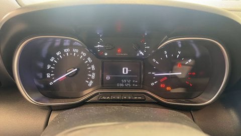 Voitures D'occasion À Buchelay | Citroën C3 Aircross Puretech 110 S&S Bvm6 Shine