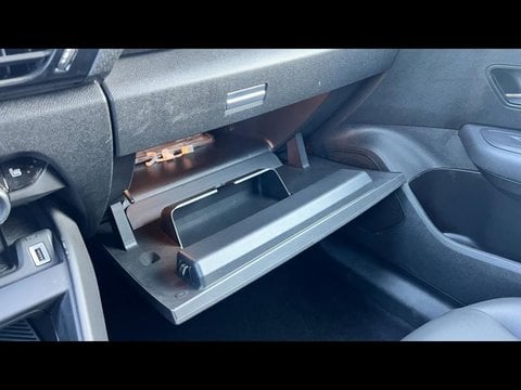Voitures D'occasion À Sarcelles | Citroën C4 Bluehdi 130Ch S&S Shine Pack Eat8