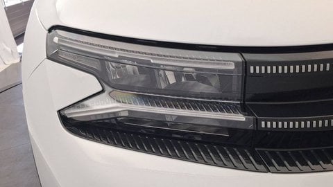 Voitures D'occasion À Chambly | Citroën C5 Aircross Bluehdi 130 Eat8 Max