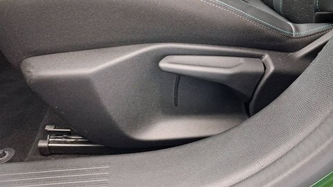 Voitures D'occasion À Chambly | Peugeot 308 Iii Puretech 130Ch S&S Eat8 Allure Pack