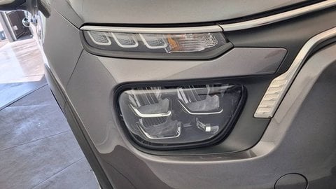 Voitures D'occasion À Buchelay | Citroën C3 Iii Puretech 83 S&S Bvm5 You!