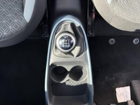 Voitures D'occasion À Argenteuil | Toyota Aygo X 1.0 Vvt-I 72Ch Air Design My24