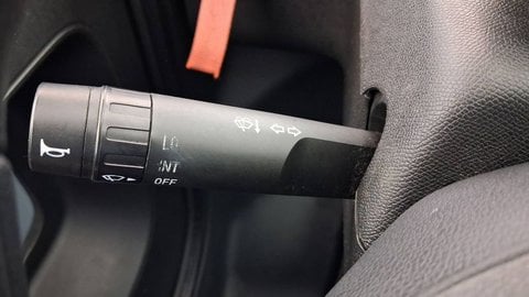 Voitures D'occasion À Buchelay | Citroën C4 Ami Ami