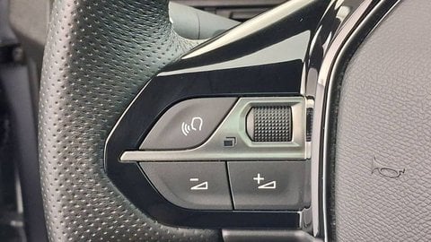 Voitures D'occasion À Buchelay | Peugeot 3008 Puretech 130Ch S&S Bvm6 Allure Pack