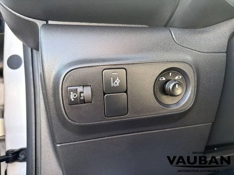 Voitures D'occasion À Herblay | Citroën C3 Puretech 110 S&S Eat6 Shine