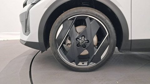 Voitures D'occasion À Chambourcy | Peugeot 408 Phev 180 E-Eat8 Gt