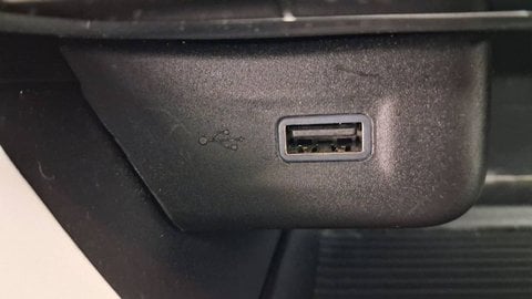 Voitures D'occasion À St-Brice-Sous-Forêt | Fiat 500 Iii E 95 Ch Action Plus