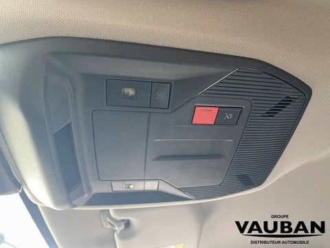 Voitures D'occasion À Gisors | Citroën C5 X Hybride Rechargeable 225 S&S E-Eat8 Shine