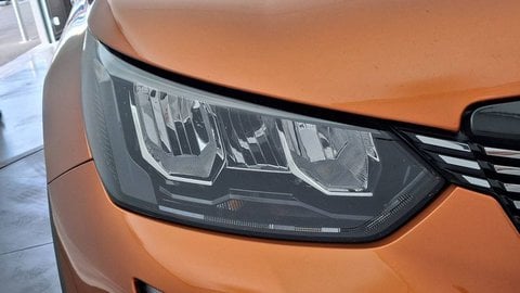 Voitures D'occasion À Les Mureaux | Peugeot 2008 Ii Puretech 130 S&S Eat8 Allure
