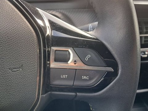 Voitures D'occasion À Argenteuil | Peugeot 208 Ii Puretech 75 S&S Bvm5 Style