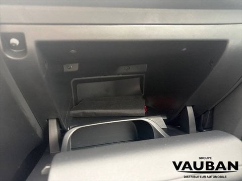 Voitures D'occasion À Sarcelles | Citroën C3 Iii Puretech 82 S&S Bvm5 Graphic