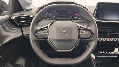 Voitures D'occasion À Saint-Brice-Sous-Forêt | Peugeot 208 Ii Puretech 100 S&S Bvm6 Allure