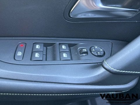 Voitures D'occasion À Osny | Peugeot 2008 Ii Puretech 130 S&S Eat8 Gt