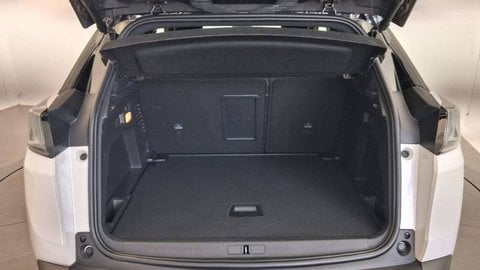 Voitures D'occasion À Buchelay | Peugeot 3008 Ii Puretech 130Ch S&S Eat8 Gt
